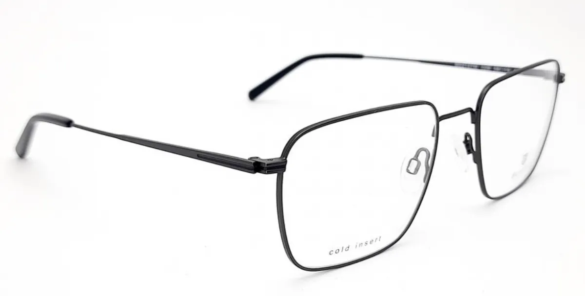 BULGET BG2147M 02B 56 19 150 Imagem