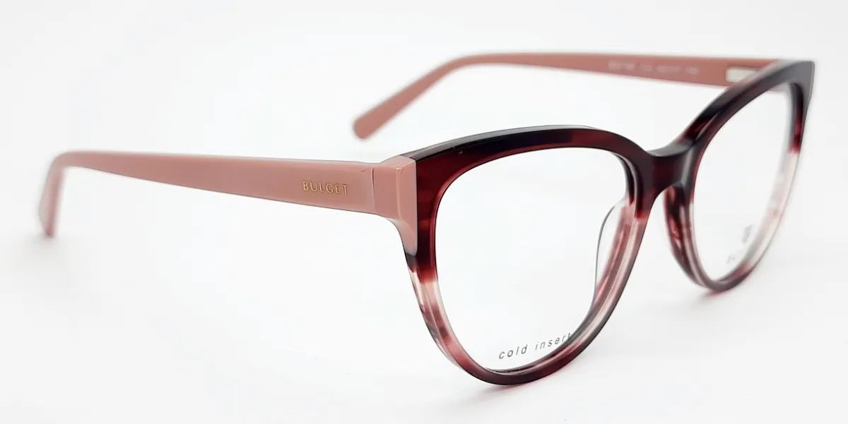 BULGET BG7188 C21 52 17 142