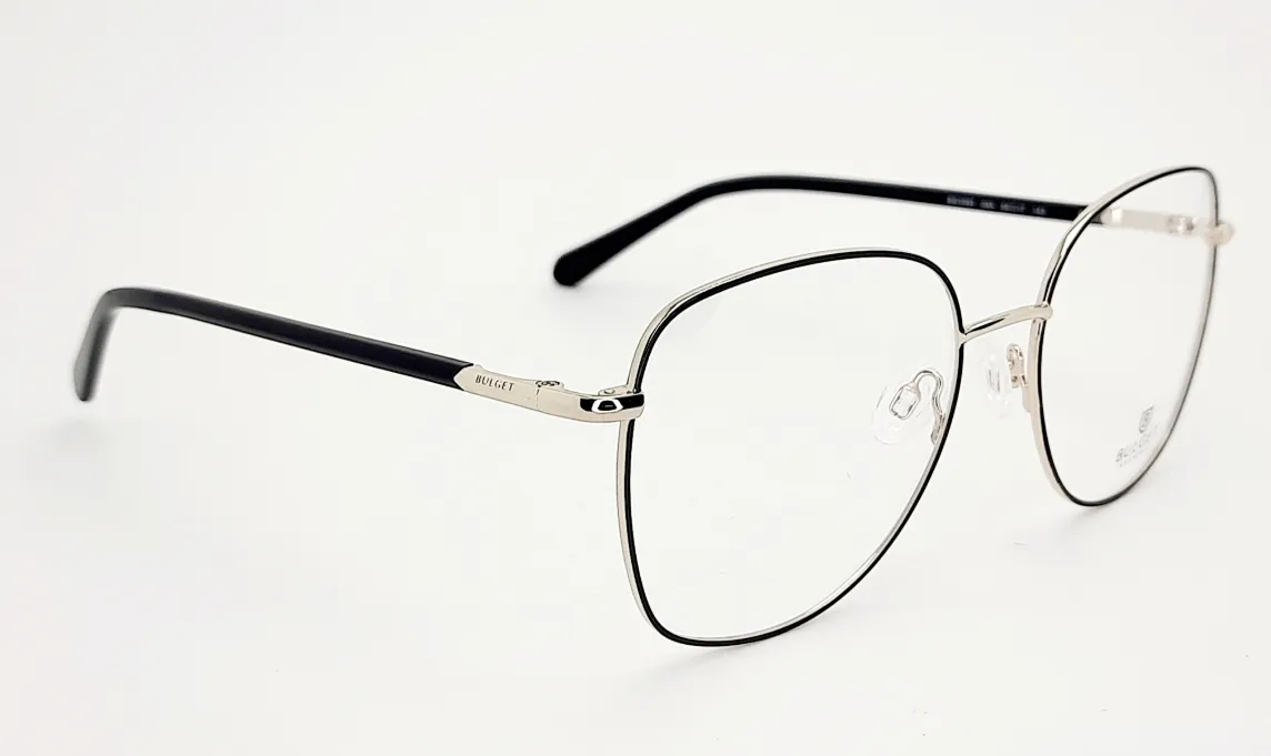 BULGET BG1692 09A 56 17 143