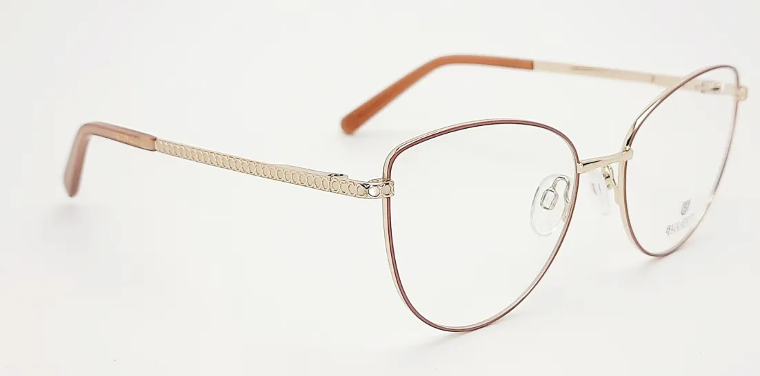 BULGET BG1713 13A 54 17 140