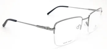 BULGET BG4128M 02B 57 21 142