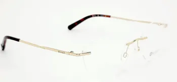 BULGET BG1708 04B 54 19 145