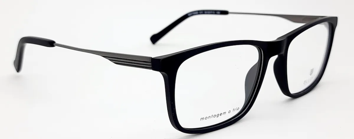 BULGET BG7184MI A11 54.5 17.5 145 Imagem