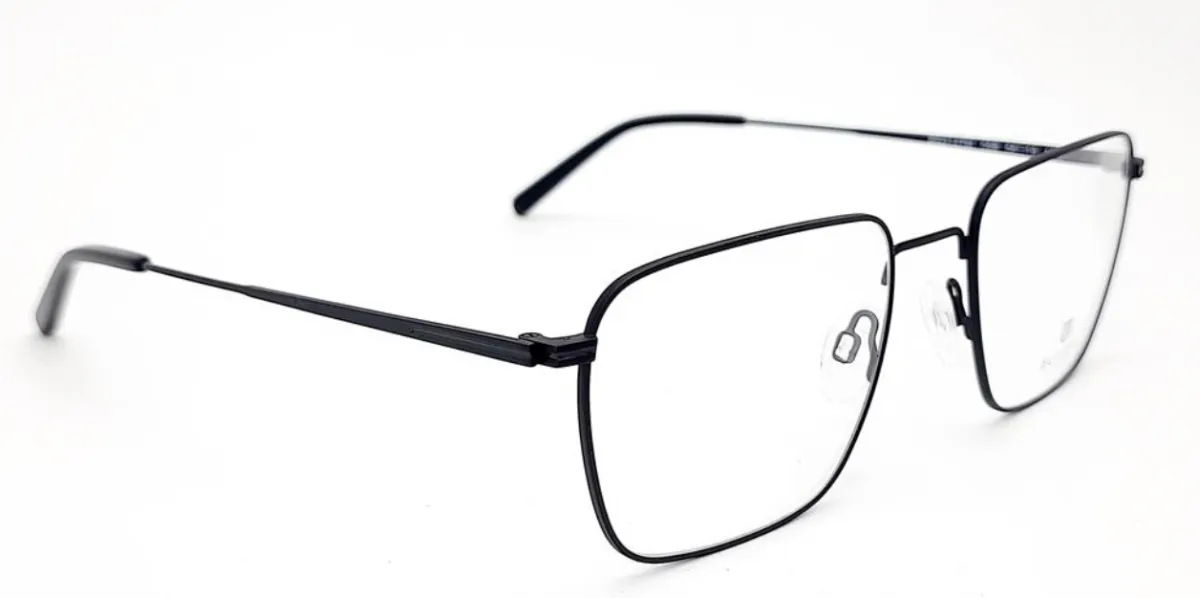 BULGET BG2147M 09B 56 19 150