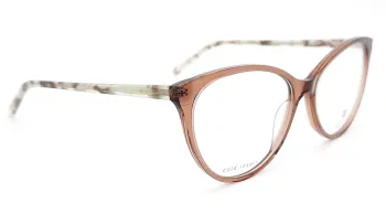 BULGET BG7191 G02 55 16 140