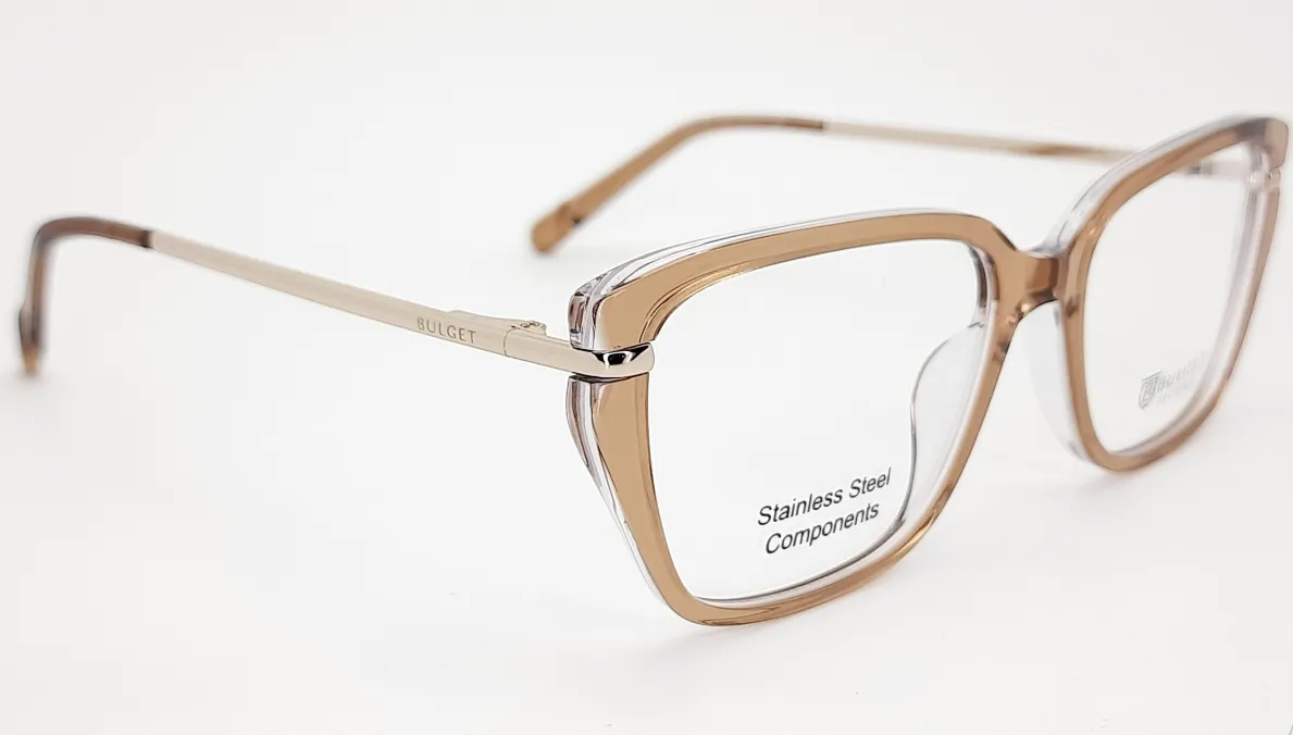 BULGET BG7183 G01 55 17 140 Imagem