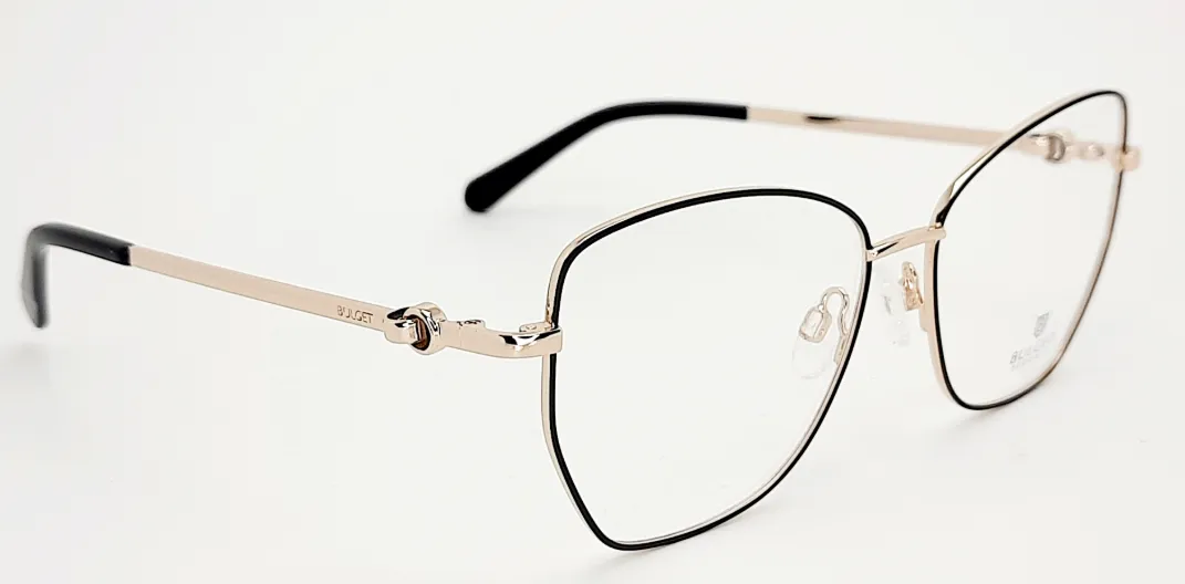 BULGET BG1697 09A 55 15 140 Imagem