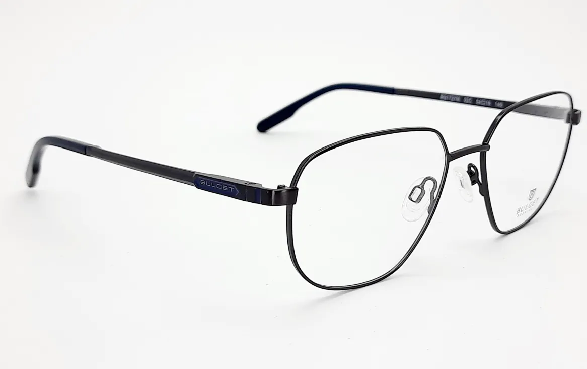 BULGET BG1727M 02C 54 16 140