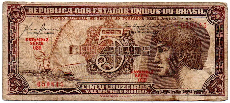 Imagem 1