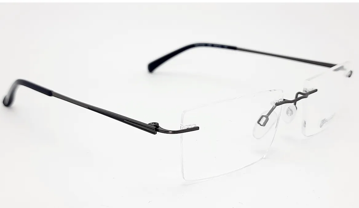 BULGET BG2131M 02B 54 18 145