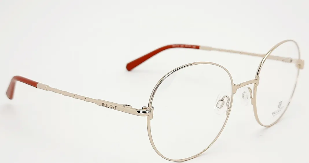 BULGET BG1712 04A 53 19 140 Imagem