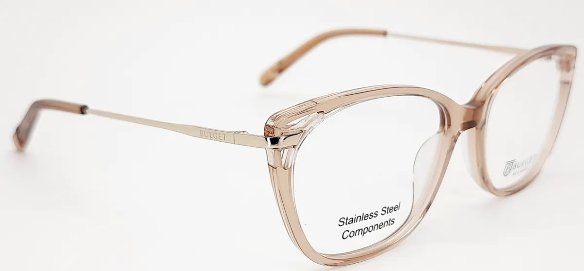 BULGET BG7181 G02 54 17 140