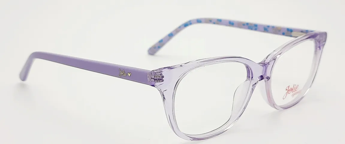 JOLIE JO6131 R02 46 14 135 Imagem