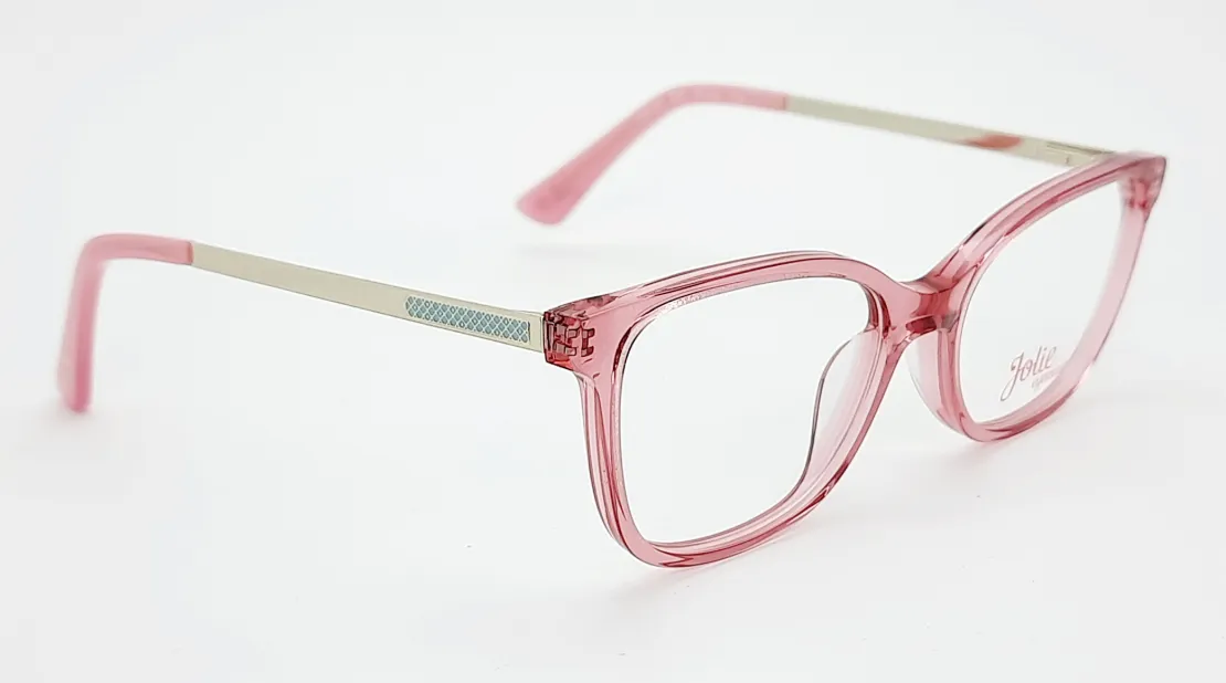 JOLIE JO6139 K02 47 15 130