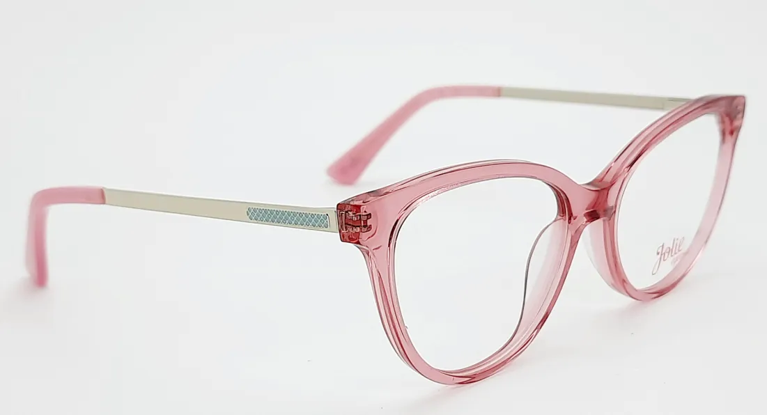 JOLIE JO6138 K02 49 15 130