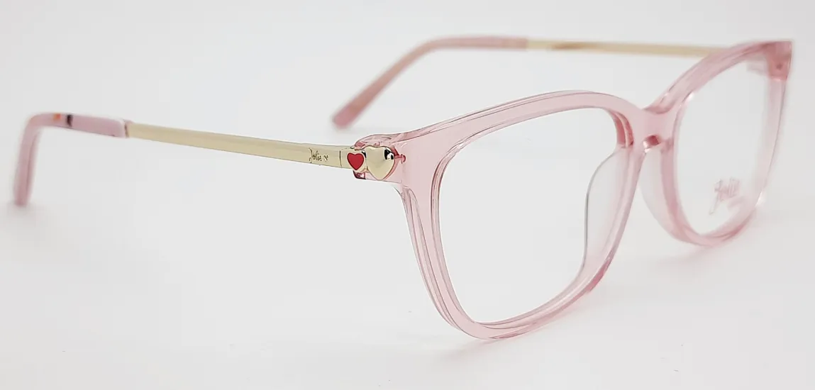 JOLIE JO6150 K02 51 14 135