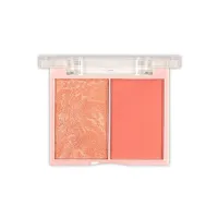 Blush e Iluminador - Galaxy Dream - Foto 2