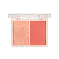 Blush e Iluminador - Galaxy Dream - Foto 4