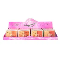 Blush e Iluminador - Galaxy Dream - Foto 5