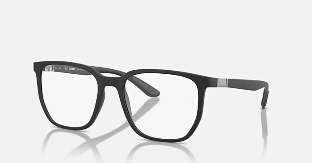 RAY.BAN RB 7235 5204 55 19 145