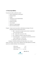 Apostila Pref. Campinas 2025 Agente de Saúde FARMÁCIA - Foto 5