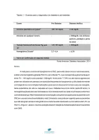 Apostila Campinas 2025 Medicina do Trabalho - Foto 4