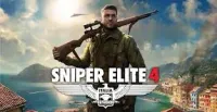 Sniper Elite Pc 1,2,3,4,5 - Steam Off-line - Foto 7