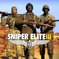 Sniper Elite Pc 1,2,3,4,5 - Steam Off-line - Foto 2