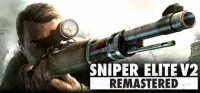 Sniper Elite Pc 1,2,3,4,5 - Steam Off-line - Foto 3