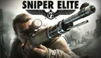 Sniper Elite Pc 1,2,3,4,5 - Steam Off-line - Foto 4