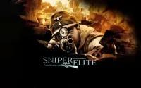 Sniper Elite Pc 1,2,3,4,5 - Steam Off-line - Foto 5