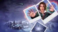  Life is strange: Doubre Exposure Pc - Foto 5