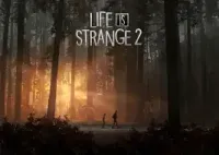  Life is strange: Doubre Exposure Pc - Foto 2