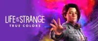  Life is strange: Doubre Exposure Pc - Foto 3