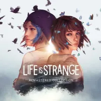  Life is strange: Doubre Exposure Pc - Foto 4