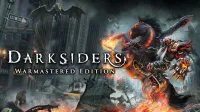  Darksiders 1,2,3  Genesis Pc - Foto 6