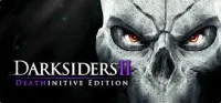  Darksiders 1,2,3  Genesis Pc - Foto 2