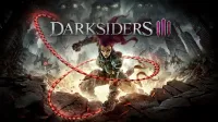  Darksiders 1,2,3  Genesis Pc - Foto 3