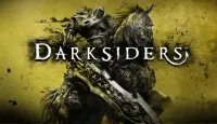  Darksiders 1,2,3  Genesis Pc - Foto 4