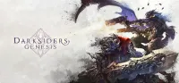  Darksiders 1,2,3  Genesis Pc - Foto 5
