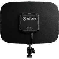 Iluminador LED ELGATO Key Light - Seminovo  - Foto 2