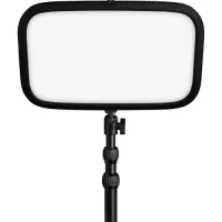 Iluminador LED ELGATO Key Light - Seminovo  - Foto 3