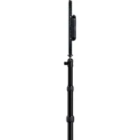 Iluminador LED ELGATO Key Light - Seminovo  - Foto 4