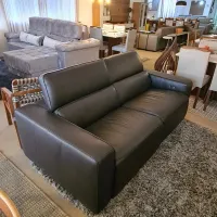 SOFÁ ELÉTRICO OTO - Foto 2