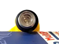 Bico Injetor GM Omega / Suprema 2.0 MPFI  1992/... em diante  Mult Point 0280150962 - Foto 3