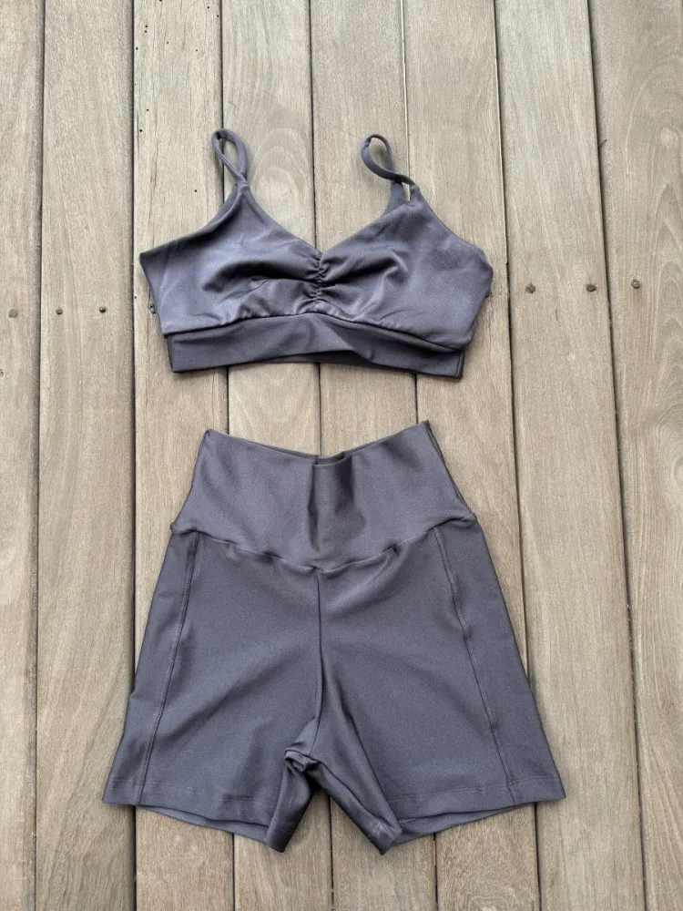 CONJUNTO VICK  (REF S0239) Imagem