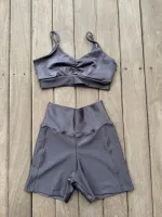 CONJUNTO VICK  (REF S0239)
