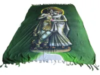 Canga Krishna & Raddha - Foto 4