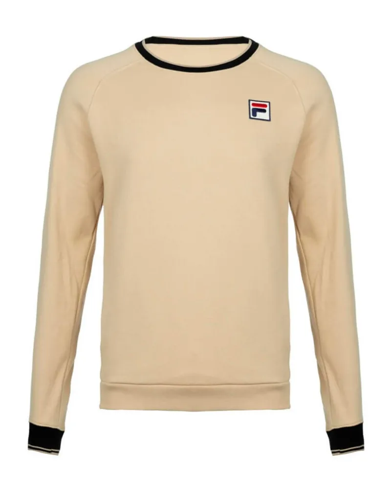 Casaco Fila New Basic Masculino 