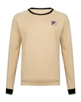 Casaco Fila New Basic Masculino 